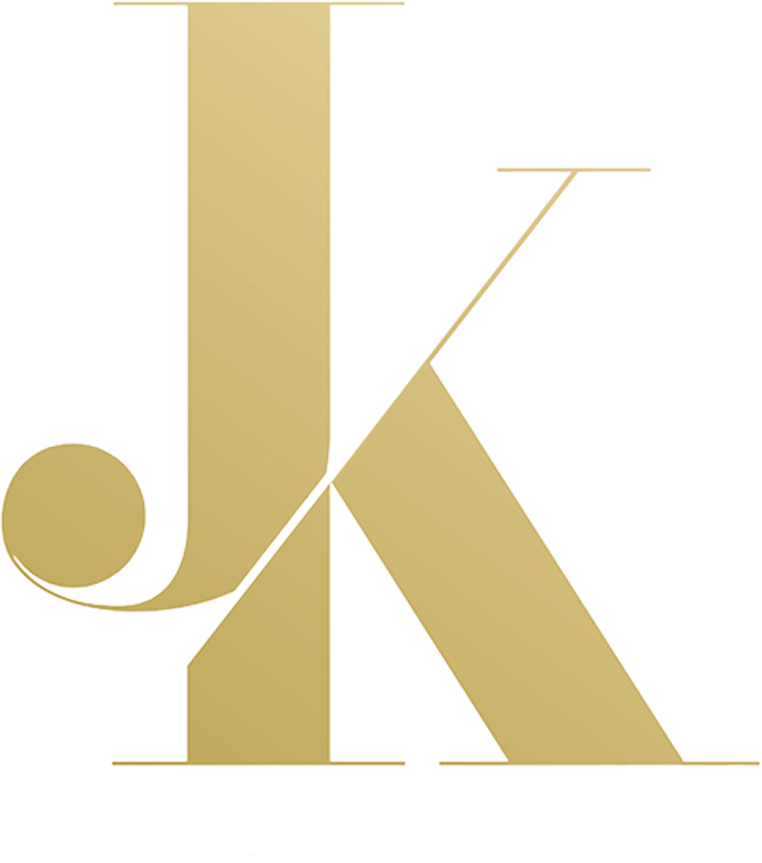 logo-jk