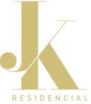 jk residencial claro 1000px